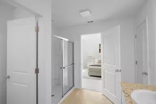 13239 Commons Ave, Parrish, FL 34219 - Photo 24