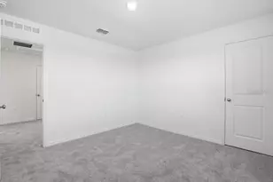 13239 Commons Ave, Parrish, FL 34219 - Photo 16