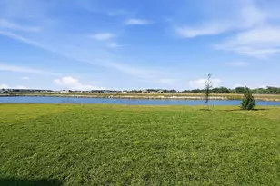 13239 Commons Ave, Parrish, FL 34219 - Photo 36