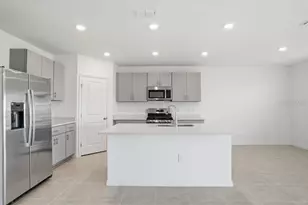 13239 Commons Ave, Parrish, FL 34219 - Photo 2