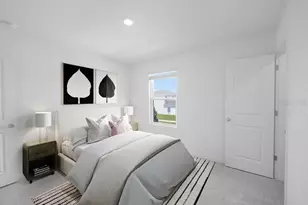 13239 Commons Ave, Parrish, FL 34219 - Photo 16