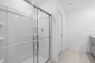 13239 Commons Ave, Parrish, FL 34219 - Photo 14