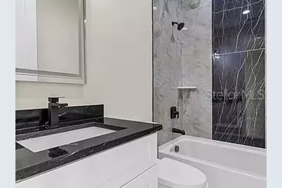 2839 60th Avenue N, Saint Petersburg, FL 33714 - Photo 14