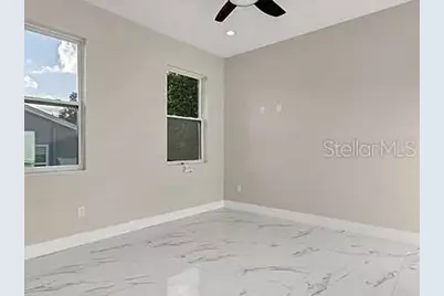 2839 60th Avenue N, Saint Petersburg, FL 33714 - Photo 16