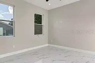 2839 60th Ave N, Saint Petersburg, FL 33714 - Photo 16