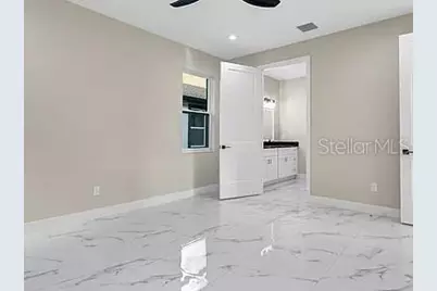 2839 60th Avenue N, Saint Petersburg, FL 33714 - Photo 22
