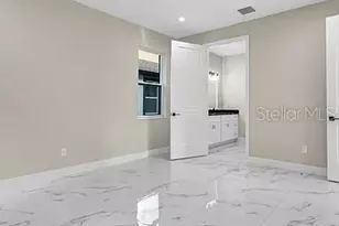 2839 60th Ave N, Saint Petersburg, FL 33714 - Photo 22