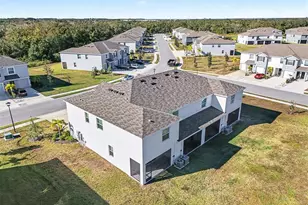 1951 Pleasant Maple Ct, Bradenton, FL 34211 - Photo 28