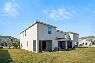 1951 Pleasant Maple Ct, Bradenton, FL 34211 - Photo 26