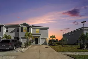 1951 Pleasant Maple Ct, Bradenton, FL 34211 - Photo 1