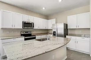 1951 Pleasant Maple Ct, Bradenton, FL 34211 - Photo 12