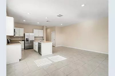 1951 Pleasant Maple Court, Bradenton, FL 34211 - Photo 8