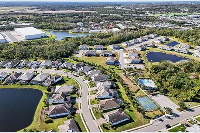 1951 Pleasant Maple Court, Bradenton, FL 34211 - Photo 32