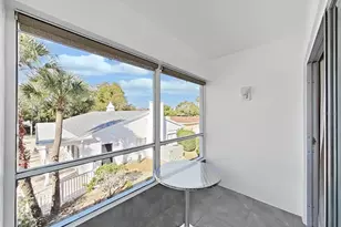 121 Brandywine Dr, Largo, FL 33771 - Photo 22