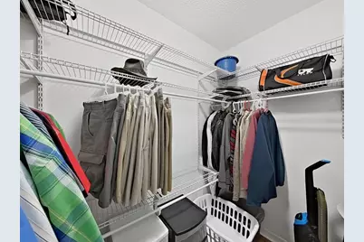 121 Brandy Wine Drive #121, Largo, FL 33771 - Photo 24