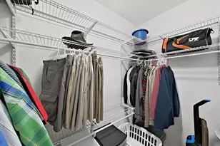 121 Brandywine Dr, Largo, FL 33771 - Photo 24