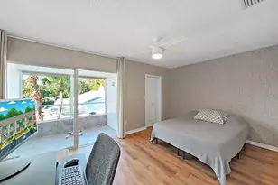 121 Brandywine Dr, Largo, FL 33771 - Photo 18