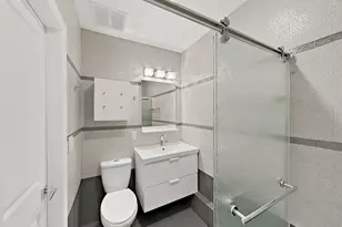 121 Brandywine Dr, Largo, FL 33771 - Photo 16