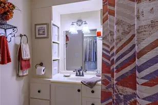 6109 Creston St, Zephyrhills, FL 33542 - Photo 22