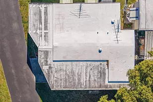 6109 Creston St, Zephyrhills, FL 33542 - Photo 28