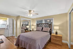 320 La Costa, North Port, FL 34287 - Photo 18