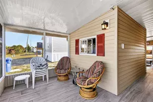 320 La Costa, North Port, FL 34287 - Photo 8