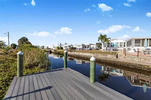 320 La Costa, North Port, FL 34287 - Photo 30