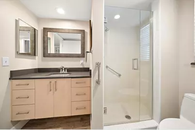 1698 McKay Creek Drive, Largo, FL 33770 - Photo 24