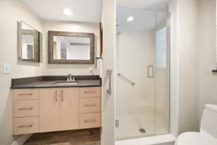 1698 McKay Creek Dr, Largo, FL 33770 - Photo 24