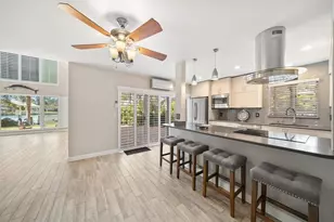 1698 McKay Creek Dr, Largo, FL 33770 - Photo 38