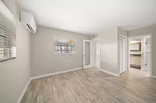 1698 McKay Creek Dr, Largo, FL 33770 - Photo 34