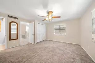 1698 McKay Creek Dr, Largo, FL 33770 - Photo 28