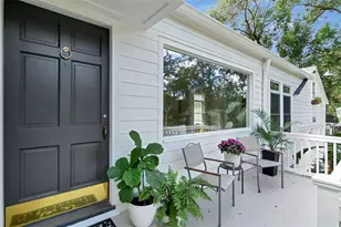 1003 E Clifton St, Tampa, FL 33604 - Photo 4
