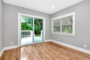 1003 E Clifton St, Tampa, FL 33604 - Photo 12