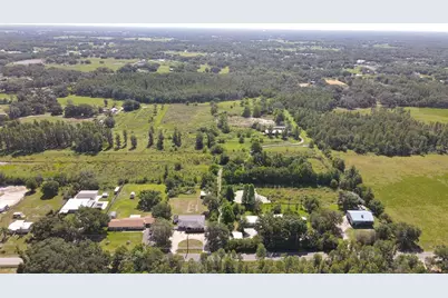 4108 Cooper Road, Plant City, FL 33565 - Photo 2
