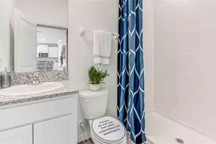 35630 Lowery Trl, Zephyrhills, FL 33541 - Photo 8