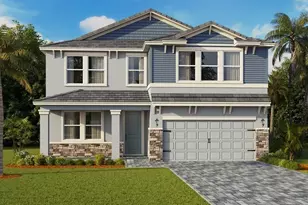 35630 Lowery Trl, Zephyrhills, FL 33541 - Photo 1