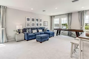 35630 Lowery Trl, Zephyrhills, FL 33541 - Photo 10