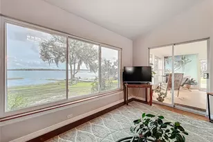 13206 Shore Dr, Winter Garden, FL 34787 - Photo 20