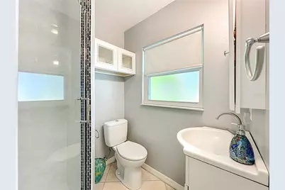 13206 Shore Drive, Winter Garden, FL 34787 - Photo 10