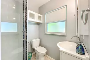 13206 Shore Dr, Winter Garden, FL 34787 - Photo 10