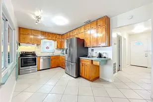 13206 Shore Dr, Winter Garden, FL 34787 - Photo 24