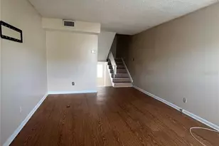 7323 Jackson Springs Rd, Tampa, FL 33634 - Photo 4