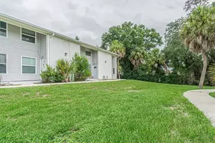 7323 Jackson Springs Rd, Tampa, FL 33634 - Photo 1
