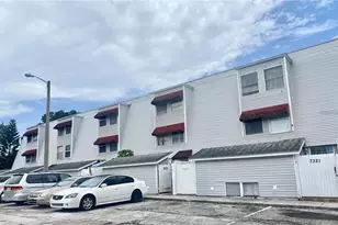 7323 Jackson Springs Rd, Tampa, FL 33634 - Photo 2