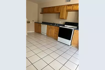 7323 Jackson Springs Road, Tampa, FL 33634 - Photo 4
