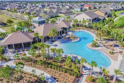 32813 Sand Creek Drive, Wesley Chapel, FL 33543 - Photo 62