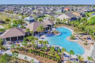 32813 Sand Creek Dr, Wesley Chapel, FL 33543 - Photo 62