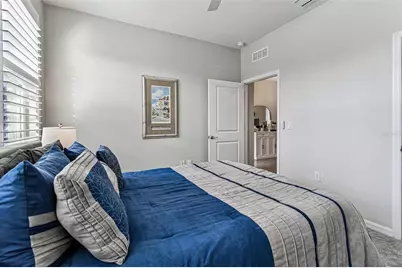 32813 Sand Creek Drive, Wesley Chapel, FL 33543 - Photo 32