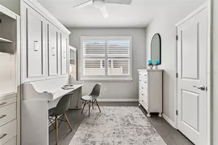 32813 Sand Creek Dr, Wesley Chapel, FL 33543 - Photo 36